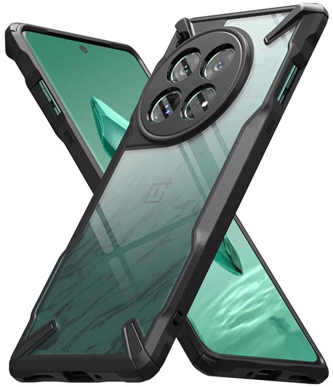 oneplus 3 back case|Best Heavy Duty Cases For OnePlus 3 .